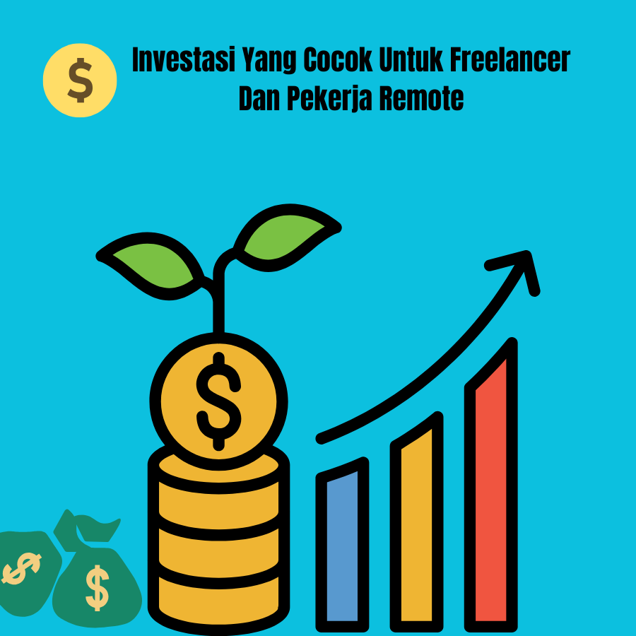 Investasi