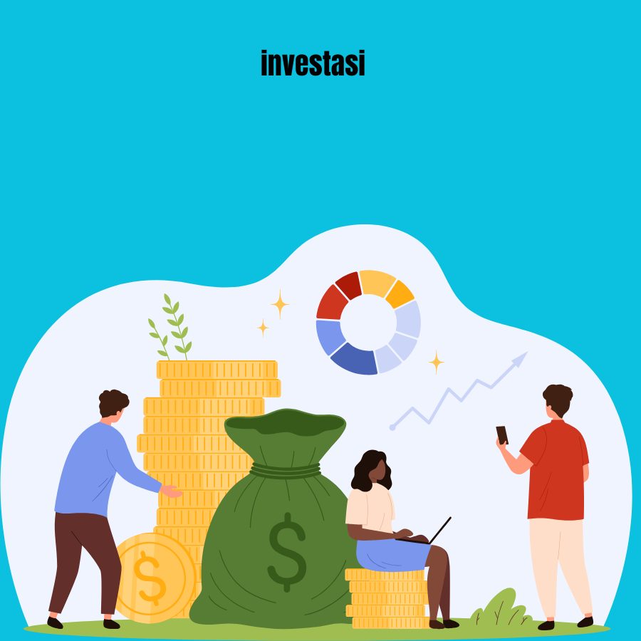investasi