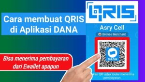 bikin-qris-dana