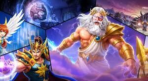 tutorial-gates-of-olympus