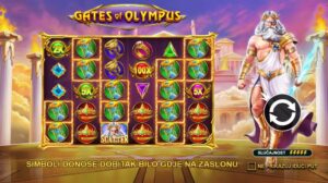 zeus-demo-game zeus-demo-game