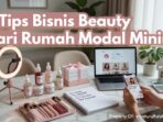 tips-bisnis-beauty-modal-minim