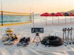 aset-voli-pantai-menguntungkan-investor