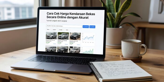 cek-harga-kendaraan-bekas-online