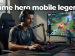 panduan-praktis-memilih-hero-mobile