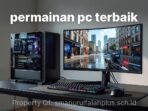 review-perbandingan-game-pc-terbaik