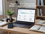 ai-membantu-belajar-bahasa-inggris