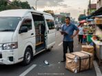 bisnis-katering-butuh-asuransi-kendaraan