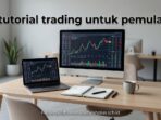 panduan-praktis-trading-untuk-pemula