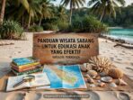 panduan-wisata-sabang-edukasi-anak