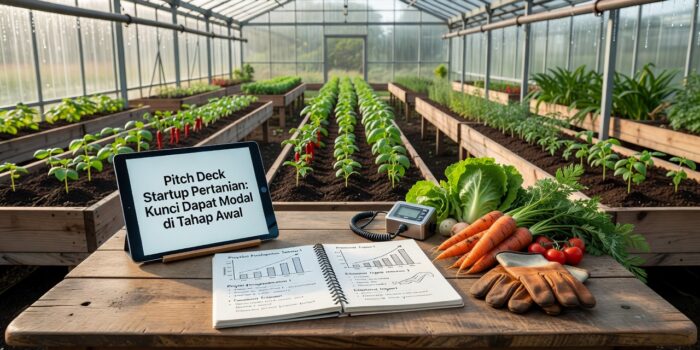 pitch-deck-startup-pertanian-modal
