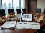 saham-skincare-lokal-indonesia-investor