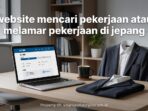 faq-melamar-kerja-jepang-mitos