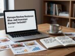 kenapa-review-restoran-investasi-konten