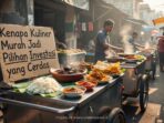 kuliner-murah-pilihan-investasi-cerdas
