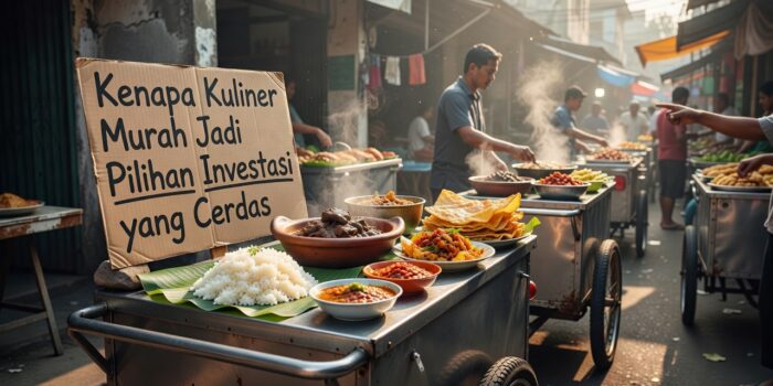 kuliner-murah-pilihan-investasi-cerdas