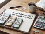 panduan-budgeting-50-30-20