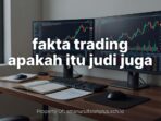 panduan-membedakan-trading-dan-judi