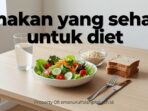 review-jujur-pola-makan-diet-populer